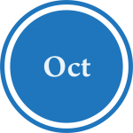 Oct