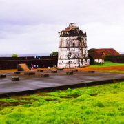 Fort-Aguada_Manav-Narula