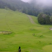 Naldehra-Golf-Club