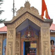 jakhu-temple