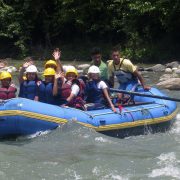 river-rafting-manali