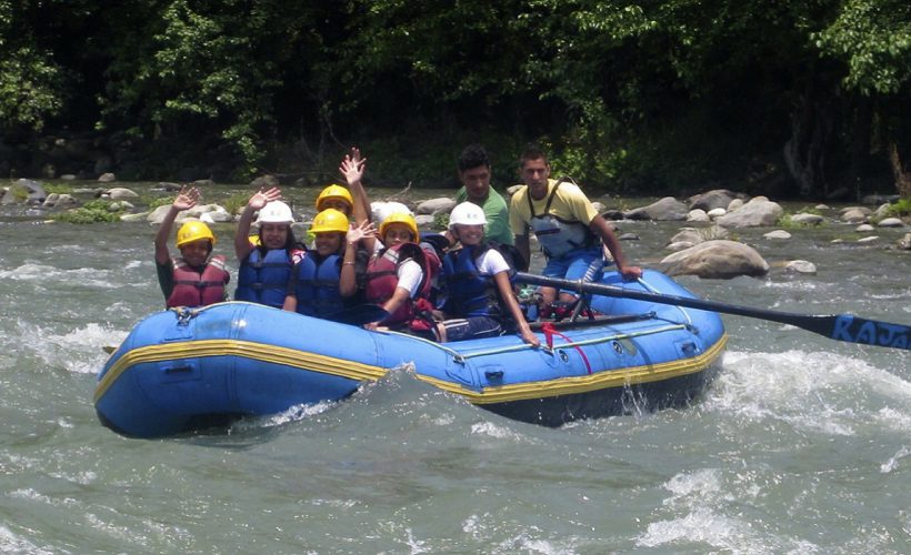 river-rafting-manali
