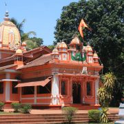 shree-gopal-ganpati-temple