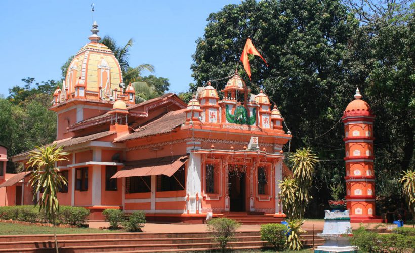 shree-gopal-ganpati-temple