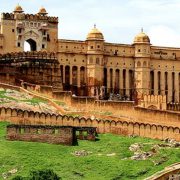 Amber-Fort-Jaipur