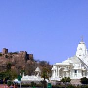 birla-temple-1