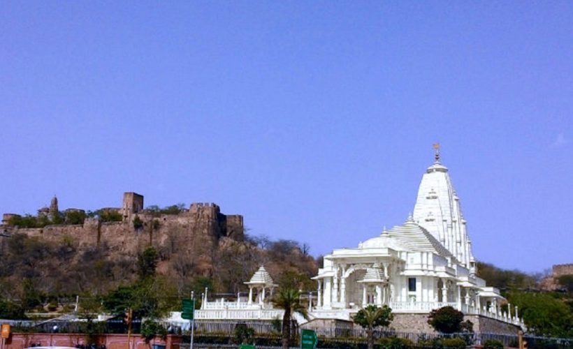 birla-temple-1