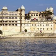 city-palace-udaipur1