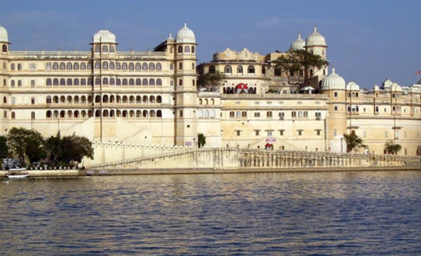 city-palace-udaipur1