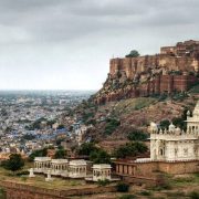 jodhpur