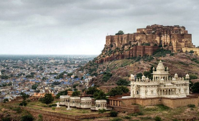 jodhpur